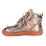 Bisgaard Becky Tex Rose gold