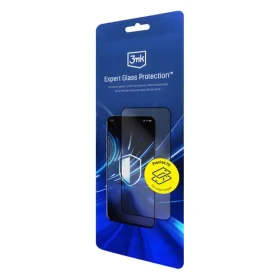 3mk Expert Glass Protection / Tvrzené sklo / Samsung Galaxy S25 Edge / s aplikátorem