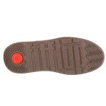 FitFlop F-Mode W GR7-A77 dámské boty 38