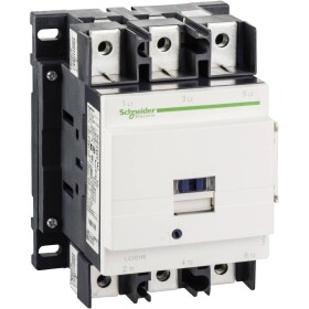 Schneider Electric LC1D1156FD stykač 1 ks