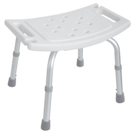 Stolička do sprchy AWD Interior 1409 AWD02331409