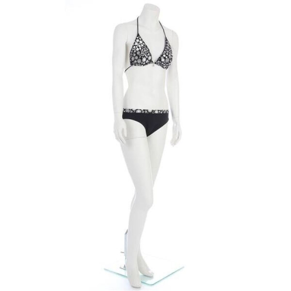 Plavky Banana Moon Reverso L1101 EU 42