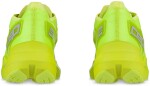 Běžecké boty CEP OPTASPEED BOWTECH M - lime Velikost obuvi v EU: 46,5