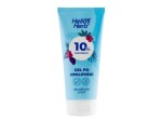 Helios Herb Panthenol 10% gel po opalování 150 ml