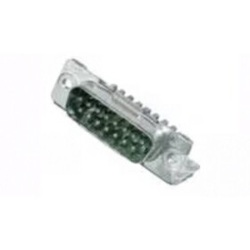 TE Connectivity 2-338169-2 1 ks Tray