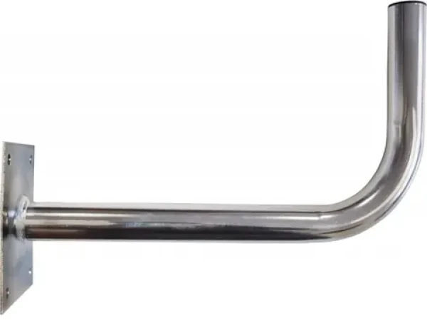 TechniSat Držák antény s plotnou 40 cm (Q06E)