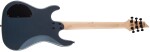 Cort KX100 MA