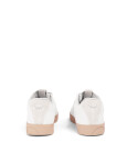 Dámská obuv Vuch Dotty Classic White 38 38.0