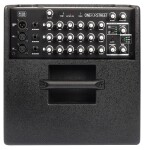 Acus ONEFORSTREET 10 BLK (použité)