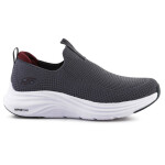 Boty Skechers Vapor Foam-Covert M 232629-CCRD EU 42,5
