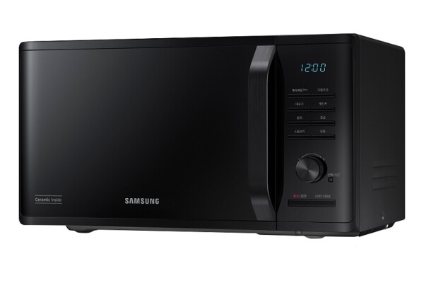 Samsung mikrovlnná trouba Ms23k3555ek/eo