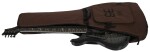 PRS SE Mark Holcomb 7 Holcomb Blue Burst