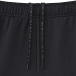 Fotbalové šortky Mizuno SR SHORT PANTS P2MDBS5009 Velikost textilu: XXL