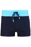 Moraj KMS1500-001 barva:navy L