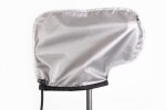 Veles-X STAGE MICROPHONE COVER