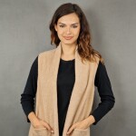 D-STIAG Vesta Hannah Velikost: UNI, Barva: