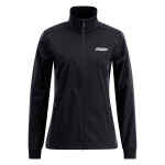 Dámská běžkařská bunda Swix Cross Jacket W
