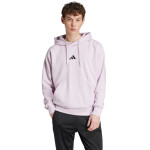 Mikina adidas Essentials Feelcozy Fleece M IN6065 pánské XL