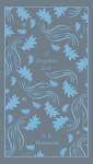 A Shropshire Lad - A. E. Housman