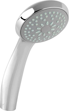 JB Sanitary Sprchová hlavice, 1 polohová RSH 13