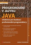 Programování v jazyku Java
