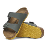 Žabky Birkenstock Arizona BS Jr 1029447 36