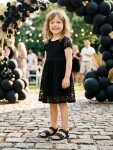 Be Lenka Miami Black