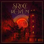 Srdce, rozum, BLVD (CD) - IMT Smile