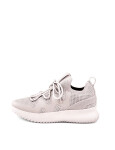 Vibe Beige 40 40.0