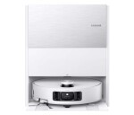 Dreame Aqua10 Roller White EDF_1240212