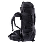 Batoh Magnum Bison 65L 92800048819 NEUPLATŇUJE SE