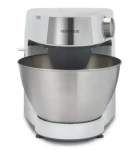 Kenwood Prospero+ bílá / kuchyňský robot / 1000 W / variabilní rychlost / pulsní funkce / příslušenství (KHC29.J0WH)