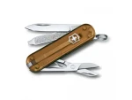 VICTORINOX Kapesní nůž Classic SD Colors Chocolate Fugde (0.6223.T55G)