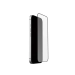 UAG Glass Shield ochranné sklo pro Apple iPhone 17 (14438411VNA)