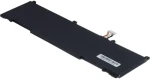 T6 Power Baterie pro HP EliteBook 630 G9 / 640 G9 / ProBook 440 G9 / 3cell / 3600 mAh / 42 Wh / Li-pol / short (NBHP0234)