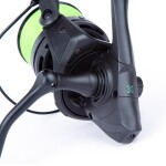 Sonik Naviják Herox Spod Reel 30lb 200m