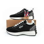Lee Cooper W LCW-25-03-3350L dámské boty 39