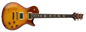 PRS S2 McCarty 594 SC Honey Gold Burst