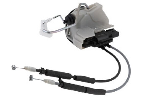 NTY Centrální zámek KIA PICANTO II – přední levý