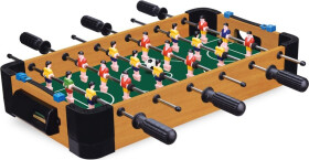 Stolní fotbal