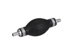 Přečerpávač paliva SIXTOL SX1140 Mechanic Manual Pump One 12mm
