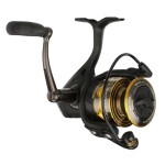 Penn Naviják Battle IV 4000 Spin Reel