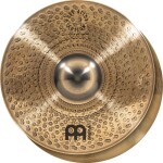 Meinl PAC141820