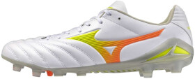 Kopačky Mizuno MONARCIDA NEO III PRO FG P1GA262254 Velikost obuvi v EU: 45