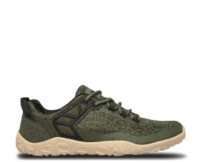 BENNON Barefoot Sport Khaki 47