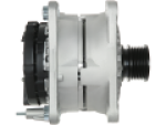 Alternátor VW Transporter IV T4 / Sharan (7M) 2.0