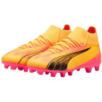 Kopačky Puma Ultra Pro FG/AG Jr 107769 03 38