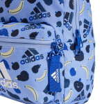 Adidas dětský batoh s potiskem ovoce Jr JG1415 NEPLATÍ