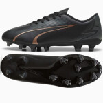 Puma Ultra Play FG/AG 107763 02