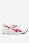 Tenisky Reebok ENERGEN RUN 3 HP9299 Materiál/-Syntetický,Látka/-Látka